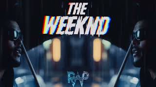 The Weeknd  Remind Remix [upl. by Alec673]