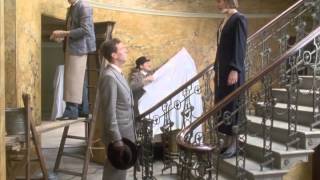 Jeeves and Wooster S1E2 [upl. by Theodosia]