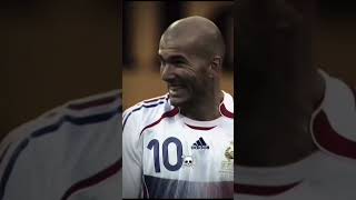 Zidane 4K edit🤯🤩 [upl. by Hosea226]