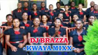 Choir best collection  Arusha Sounds [upl. by Myrta]