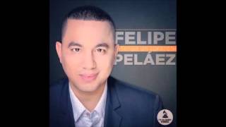 Felipe Peláez Mega Mix Pegaditas [upl. by Aettam51]