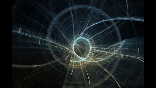 Quantum Theory  Full Documentary HD [upl. by Mason356]