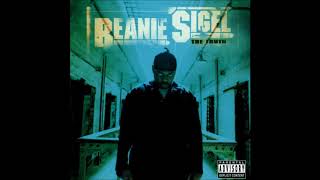 Beanie Sigel  The Truth [upl. by Parsons]