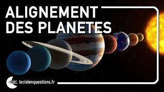 ⭐ LES PLANÈTES PEUVENTELLES SALIGNER [upl. by Carry]