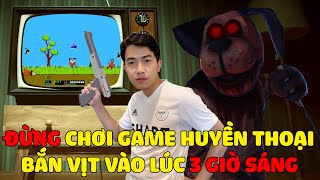 FREE FIRE  CHƠI THỬ FREE FIRE TRÊN PC VÀ CÁI KẾT  Sỹ Kẹo [upl. by Joshia800]