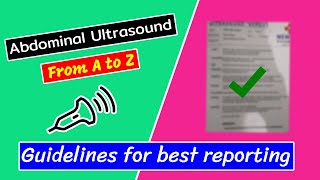 Splenomegaly Remember the 3 primary causes with CIP [upl. by Vivi384]