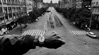 Josef Koudelka [upl. by Amaris]