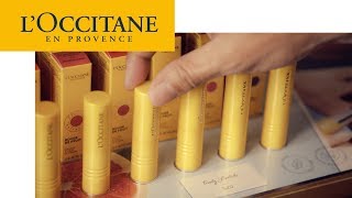 How to Pronounce LOCCITANE  LOccitane [upl. by Yecac]