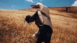 Travis Scott  Swang Remix [upl. by Ayomat52]