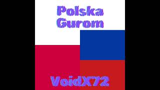 Polska Gurom [upl. by Charlet539]