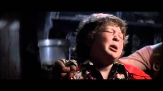 The Goonies  Chunk Confession [upl. by Nidroj]