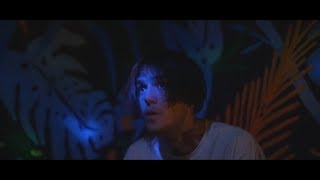 Lil Peep  Worlds Away Music Video [upl. by Rialc]