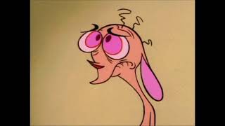 Ren amp Stimpy Music Drama Link O [upl. by Sloan894]