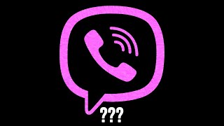 15 Viber Incoming Call SoundRingtone Variations in 60 Seconds [upl. by Aisyram]