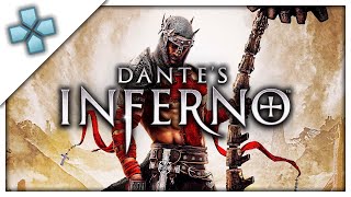 Iced Earth  Dantes Inferno [upl. by Lunetta844]