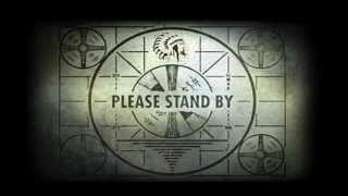 Were experiencing Technical Difficulties  Please Stand By [upl. by Chet307]