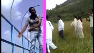 Tigrina music MEKELLE TEKLAY GESESEW ETHIOPIA [upl. by Swehttam209]