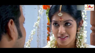 Rasaleela  Malayalam Super Hit Full Movie  Malayalam Full Movie Release [upl. by Eema]