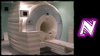 Mri sounds  Mrt geräusche  Bruit irm  Rezonans magnetyczny dźwięki [upl. by Caye778]