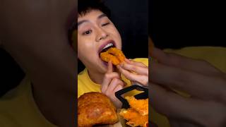 ASMR MUKBANG 1081 [upl. by Acired343]