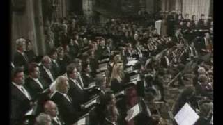 quotLux Aeternaquot Eternal Light from Mozarts Requiem Mass [upl. by Aronow]