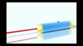 Laser Diodes  How it Works [upl. by Iliak739]