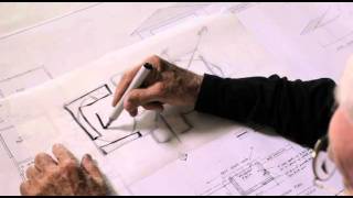 How To Think Like An Architect Improving Design [upl. by Ycrep]