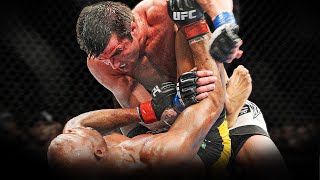 UFC Fights Greatest Moments [upl. by Jacynth]