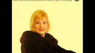 Blossom Dearie  Im Old Fashioned [upl. by Lonee494]