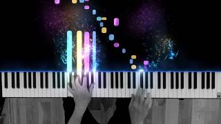 Lighting Up Boogie Woogie and Blues Piano Dr K [upl. by Armillas]