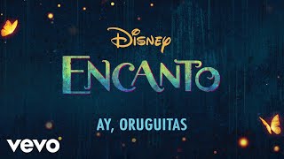 Encanto Greatest Hits [upl. by Aranahs178]