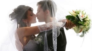 Top 10 Modern Wedding Songs [upl. by Rennerb]