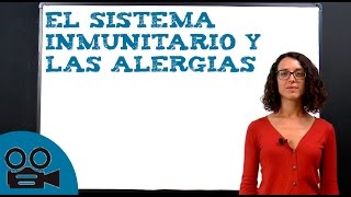 Episodio 1673 Diferencias Entre Intolerancias Y Alimentos Agresores [upl. by Aman]