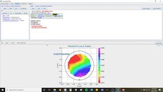 Ellipsometry amp CompleteEASE Part 5 Thickness Measurement of Metals [upl. by Nosnek955]