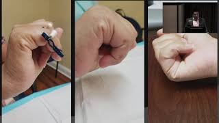 How to Reset Your Wrist [upl. by Alaaj]