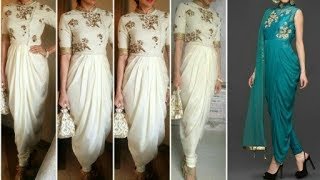 dhoti kurta designs style for summer [upl. by Kama537]