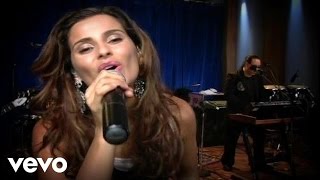 Nelly Furtado  Promiscuous Live [upl. by Alfonse461]