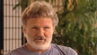 Kris Kristofferson Retrospective [upl. by Arim]