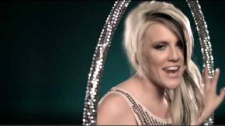 Cascada  Pyromania Official Video [upl. by Minni]