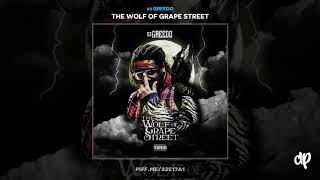 03 Greedo  Run For Yo Life The Wolf Of Grape Street [upl. by Eniretac]