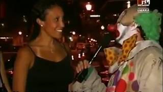 Best Of Yucko The Clown Compilation [upl. by Ennasirk]