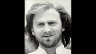 Krystian Zimerman plays Passacaglia and Fugue in C Minor BWV 582 by JS Bach piano transcription [upl. by Llemar]