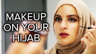 Things Only Women Who Wear Hijabs Understand [upl. by Tiffanie692]