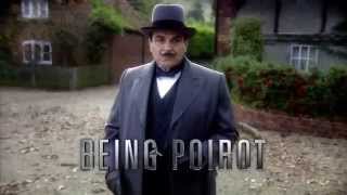 Being Poirot [upl. by Nadroj733]