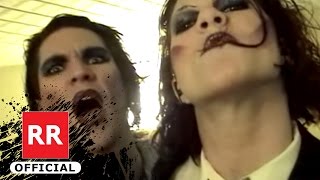 The Dresden Dolls  Backstabber Music Video [upl. by Bez]