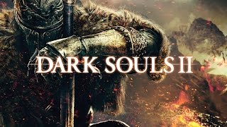 Dark Souls 2  How to  3 ways to Human Effigy farm EASILY [upl. by Anavlis]