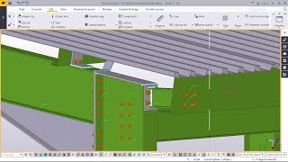 Create SolidWorks drawing template from imported DWGDXF [upl. by Onfre]