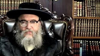 Rabbi of the Pure Hearts  Inside Lev Tahor  the fifth estate [upl. by Budd]