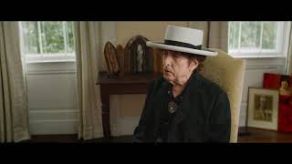 Bob Dylan Talks About Jimmy Carter Quotes Lynyrd Skynyrd [upl. by Leiva]