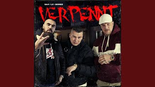 Verpennt [upl. by Brina]